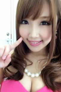 如月久留美(如月くるみ)人个资料微博生活照,如月久留美 如月くるみ Kurumi Kisaragi图片写真集