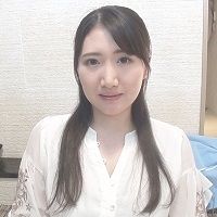 FC2-PPV-3186492 「平常在化妝品公司工作。喜歡老公但是在倦怠期」乳交＋肛門舔舐　安穩大人性愛絶叫中出【個人攝影】ZIP付