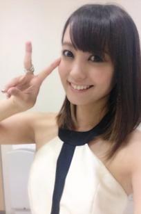 脊山麻理子(Yama Mariko)人个资料微博生活照,脊山麻理子 Yama Mariko 脊山ちゃん图片写真集