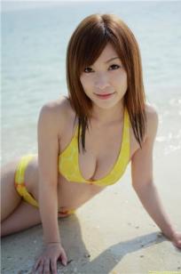香澄果穗(かすみ果穂)人个资料微博生活照,香澄果穗 かすみ果穂 Kaho Kasumi 佳澄果穗图片写真集