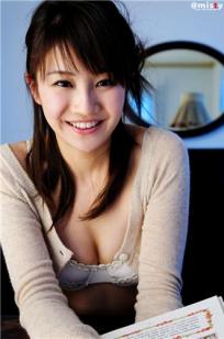 高部爱(高部あい)人个资料微博生活照,高部爱 高部あい Ai Takabe图片写真集