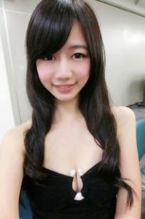 张菁菁(张芸菁)人个资料微博生活照,张菁菁 张芸菁图片写真集