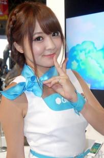 白沢マリナ(Shira Marinano)人个资料微博生活照,白沢マリナ Shira Marinano图片写真集