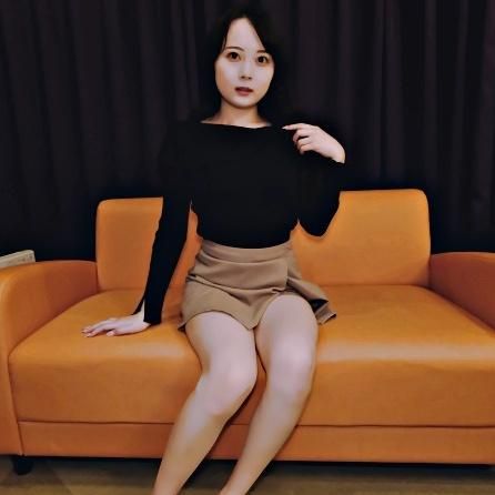 FC2-PPV-4523773 &露臉&素人為了做淫蕩的事而來！案件＃49　超可愛、美腳！搬冰箱的謎打工!?福岡美人大學生 唯奈（21）的場合