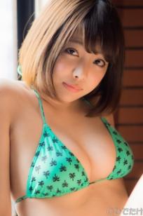 萌木七海(Nanami Moegi)人个资料微博生活照,萌木七海 Nanami Moegi图片写真集