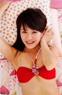 高部爱(高部あい)人个资料微博生活照,高部爱 高部あい Ai Takabe图片写真集