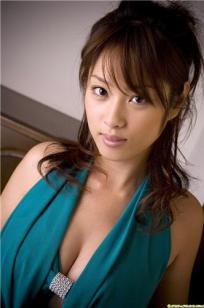 野田彩加(Noda Ayaka)人个资料微博生活照,野田彩加 Noda Ayaka あやちょる图片写真集