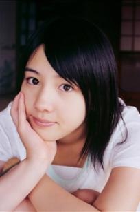 樱庭奈奈美(桜庭ななみ)人个资料微博生活照,樱庭奈奈美 桜庭ななみ Sakuraba Nanami ななみ(nanami)图片写真集