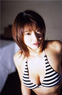 相泽仁美(相澤仁美)人个资料微博生活照,相泽仁美 相澤仁美 Hitomi Aizawa图片写真集