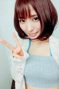 朝比奈祐未(Yumi Asahina)人个资料微博生活照,朝比奈祐未 Yumi Asahina图片写真集