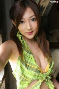 大桥沙代子(大橋沙代子)人个资料微博生活照,大桥沙代子 大橋沙代子 Sayoko Ohashi图片写真集