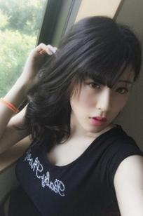 今永梨奈(Rina Imanaga)人个资料微博生活照,今永梨奈 Rina Imanaga图片写真集