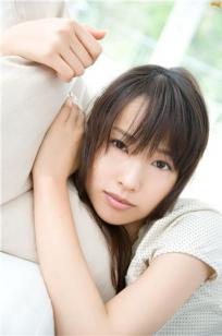 户田惠梨香(戸田恵梨香)人个资料微博生活照,户田惠梨香 戸田恵梨香 Toda Erika图片写真集