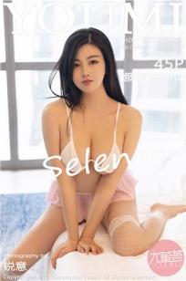 娜露Selena(Selena)人个资料微博生活照,娜露Selena 图片写真集