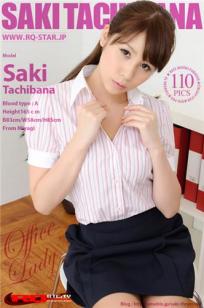 立花早纪(立花サキ)人个资料微博生活照,立花早纪 立花サキ Saki Tachibana图片写真集