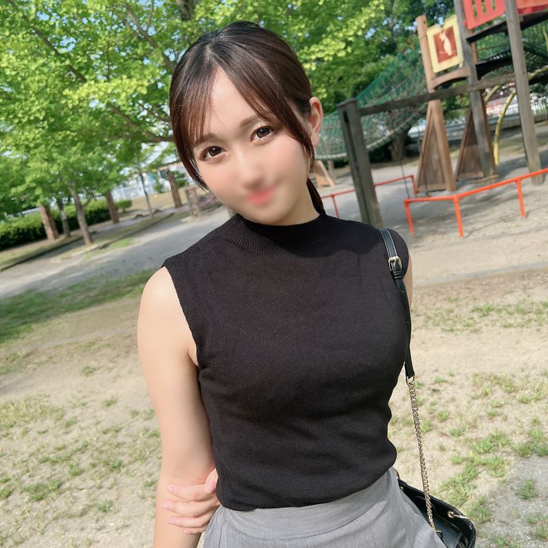 FC2-PPV-4559770 露臉！三天限定！某間有名國立女子大學的坂道系可愛女大學生，她隱藏的願望終於開花，變成沉溺在快感的變態女人！！在野外猥褻＆口內射精！還把她帶到密室裡，讓沉溺在快感的淫亂女人無套中出！！