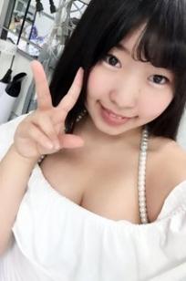 森村さき(Saki Morimura)人个资料微博生活照,森村さき Saki Morimura图片写真集