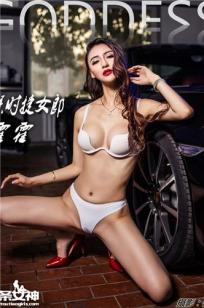 rainbow霍(霍霍)人个资料微博生活照,rainbow霍 霍霍图片写真集