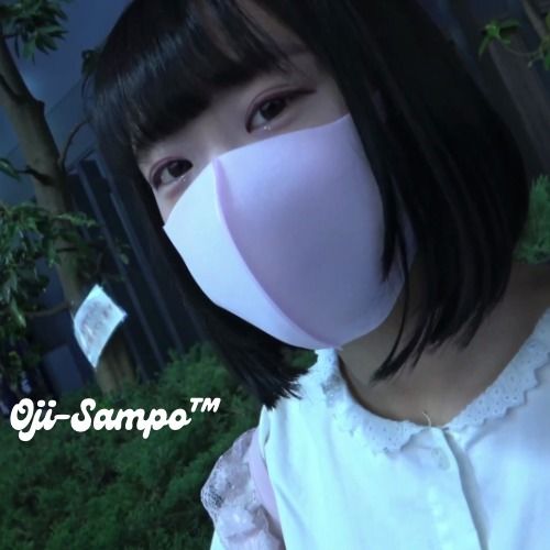 FC2-PPV-3163954 露出臉！！在東橫街發現的贊助者愛，對愛惡作劇後搞起了超H口交♡後篇