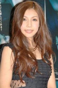 今井梦露(今井メロ)人个资料微博生活照,今井梦露 今井メロ Melo Imai 成田夢露图片写真集