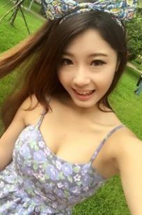 凯萨琳Katherine(Katherine Huang)人个资料微博生活照,凯萨琳Katherine 图片写真集