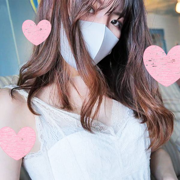 FC2-PPV-3216036 ※明日迄※【虎之穴Vol.6】【中出】藝能人級美顏、美體某有名企業令嬢是名門音大生