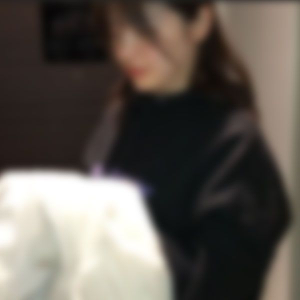 FC2-PPV-4679317 ※限時限定販售※【無修正】【露臉】【潮吹】身材火辣的淫蕩美人妻子在白天進行的秘密情事【最終章】