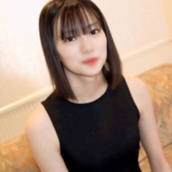 FC2-PPV-4437929 限定販售【無】那個藝能人等級的美女、再次登場。這次也是二回中出做愛。