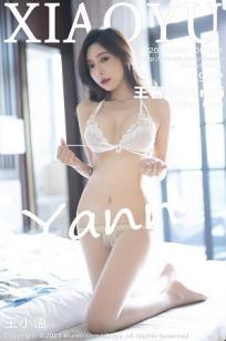 王馨瑶(Yanni)人个资料微博生活照,王馨瑶 图片写真集