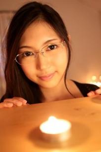 佐仓宁宁(佐倉ねね)人个资料微博生活照,佐仓宁宁 佐倉ねね Nene Sakura图片写真集