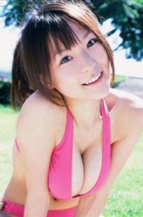 堀井美月(Mizuki Horii)人个资料微博生活照,堀井美月 Mizuki Horii图片写真集
