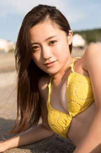 小林丽菜(小林麗菜)人个资料微博生活照,小林丽菜 小林麗菜 Reina Kobayashi图片写真集