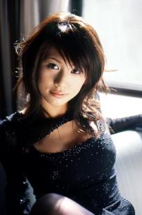 小阪由佳(Yuka Kosaka)人个资料微博生活照,小阪由佳 Yuka Kosaka图片写真集
