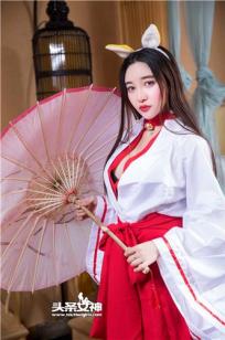 李梓熙(zixibaby)人个资料微博生活照,李梓熙 图片写真集