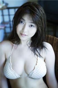 平田裕香(Hirata Yuka)人个资料微博生活照,平田裕香 Hirata Yuka图片写真集