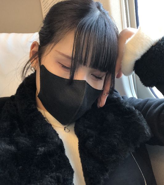 FC2-PPV-4308299 【春假溫泉旅行】【抽插射精兩天一夜住宿旅/最終章】〈清楚系〉早上無前戲無套抽插！不被發現般緊張感～浴衣拘抳→毫不寬容陰道深處激烈抽插無責任2連續中出！