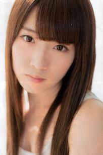 渡边美优纪(渡辺美優紀)人个资料微博生活照,渡边美优纪 渡辺美優紀 Miyuki Watanabe みるきー图片写真集