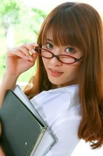 山口沙紀(Saki Yamaguchi)人个资料微博生活照,山口沙紀 Saki Yamaguchi图片写真集