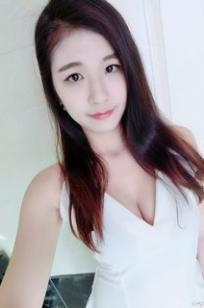 酸酱兔(Acide Rabbit)人个资料微博生活照,酸酱兔 图片写真集