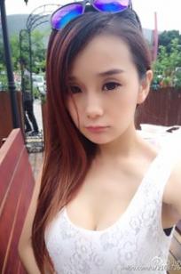 小九Vin人个资料微博生活照,小九Vin 图片写真集