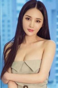 林熙桐(Xitong Lin)人个资料微博生活照,林熙桐 图片写真集