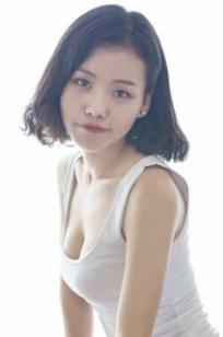 欧珠旺姆(优莉Yoli)人个资料微博生活照,欧珠旺姆 优莉Yoli图片写真集