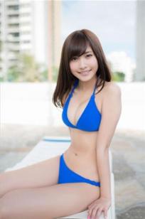 佐野雏子(佐野ひなこ)人个资料微博生活照,佐野雏子 佐野ひなこ Hinako Sano图片写真集