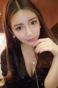 王雪儿(Snowbaby)人个资料微博生活照,王雪儿 图片写真集