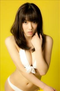 今野杏南(Konno Anna)人个资料微博生活照,今野杏南 Konno Anna 戸井田杏奈图片写真集