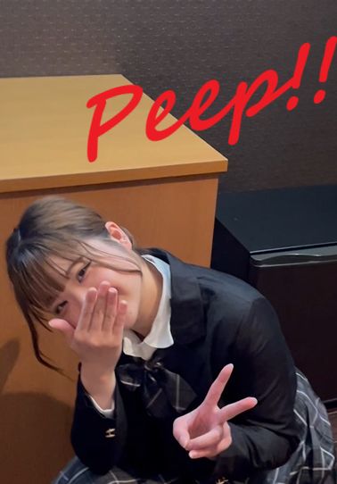 FC2-PPV-3051180 京都_10代OL（援〇被偷偷記錄）