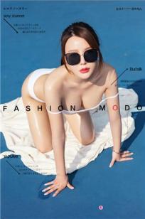 李多多(Li Duo Duo)人个资料微博生活照,李多多 图片写真集