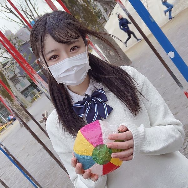 FC2-PPV-3182226 初次拍攝！！ 與神樂坂黑髪長髮可憐的美◎女女學生◎生…預計就讀女大學生懷孕的清楚女學生2回無套中出！！