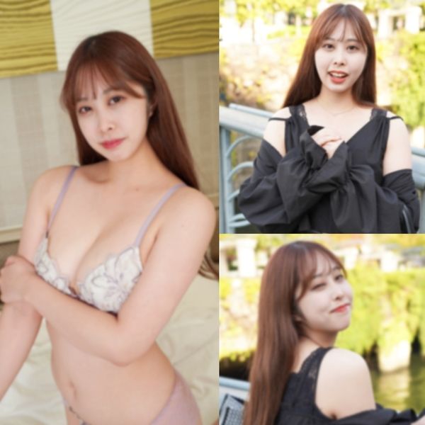 FC2-PPV-4140651 報告！被精搾隊隊長射了兩次！！7分鐘的精液搾取真空口交！痴女完全墮落的絶叫與豐滿美乳虐待。