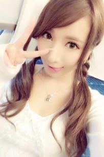 园田美樱(園田みおん)人个资料微博生活照,园田美樱 園田みおん Mion Sonoda图片写真集